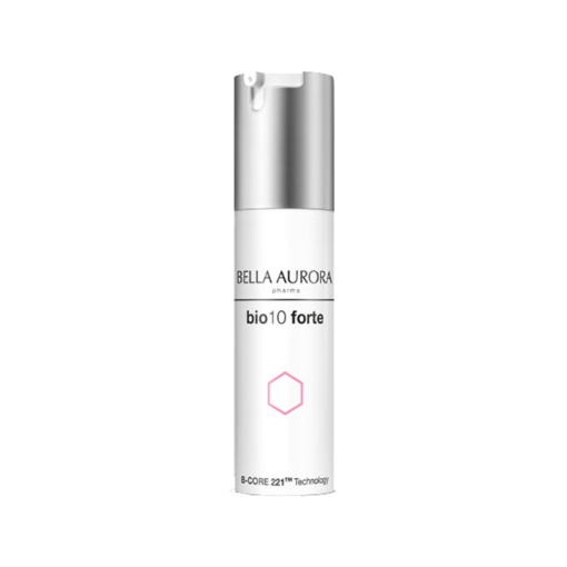 DEPIGMENTANT BIO 10  L-TIGO - BELLA AURORA - Image 2