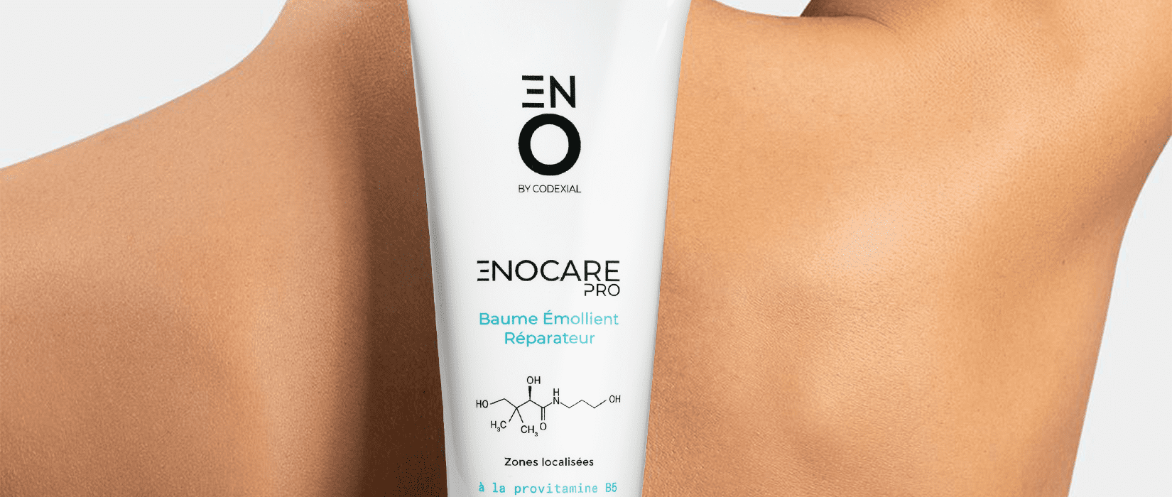 Enocare Pro