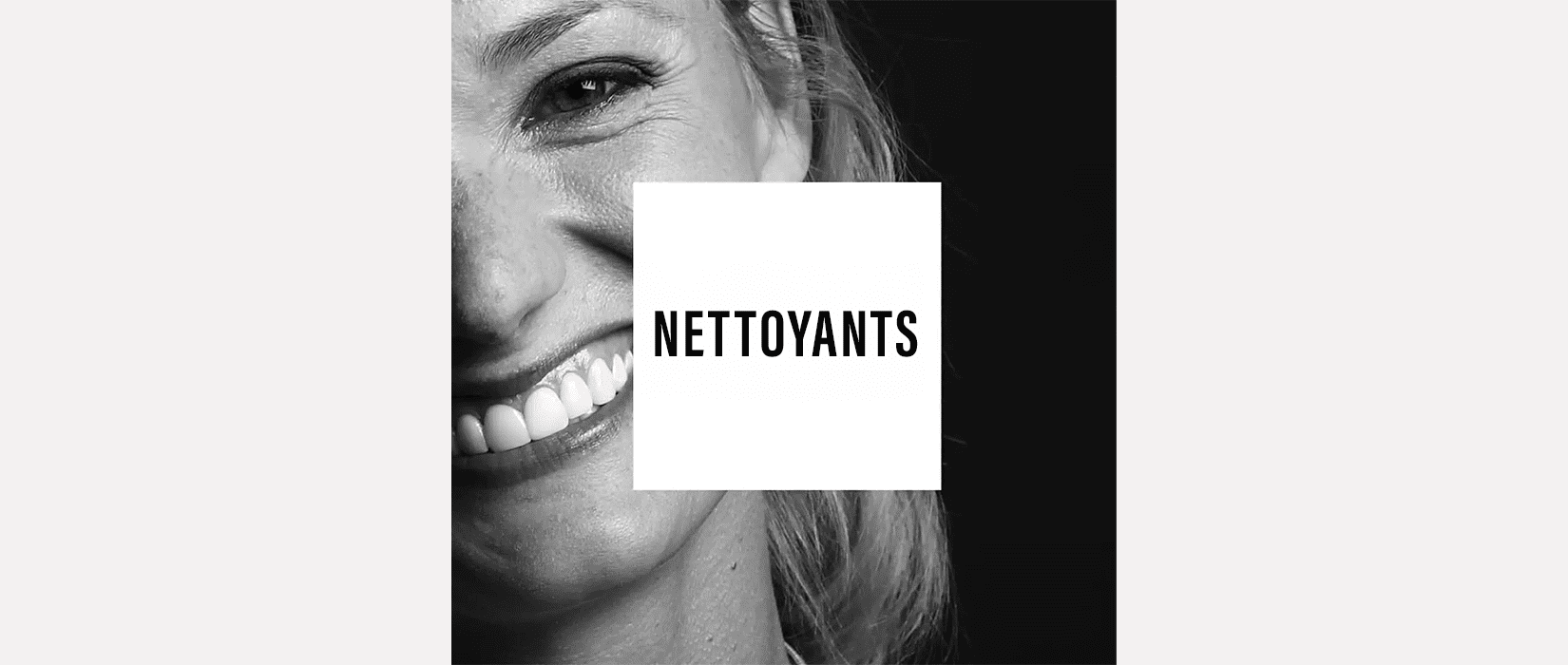 Nettoyants