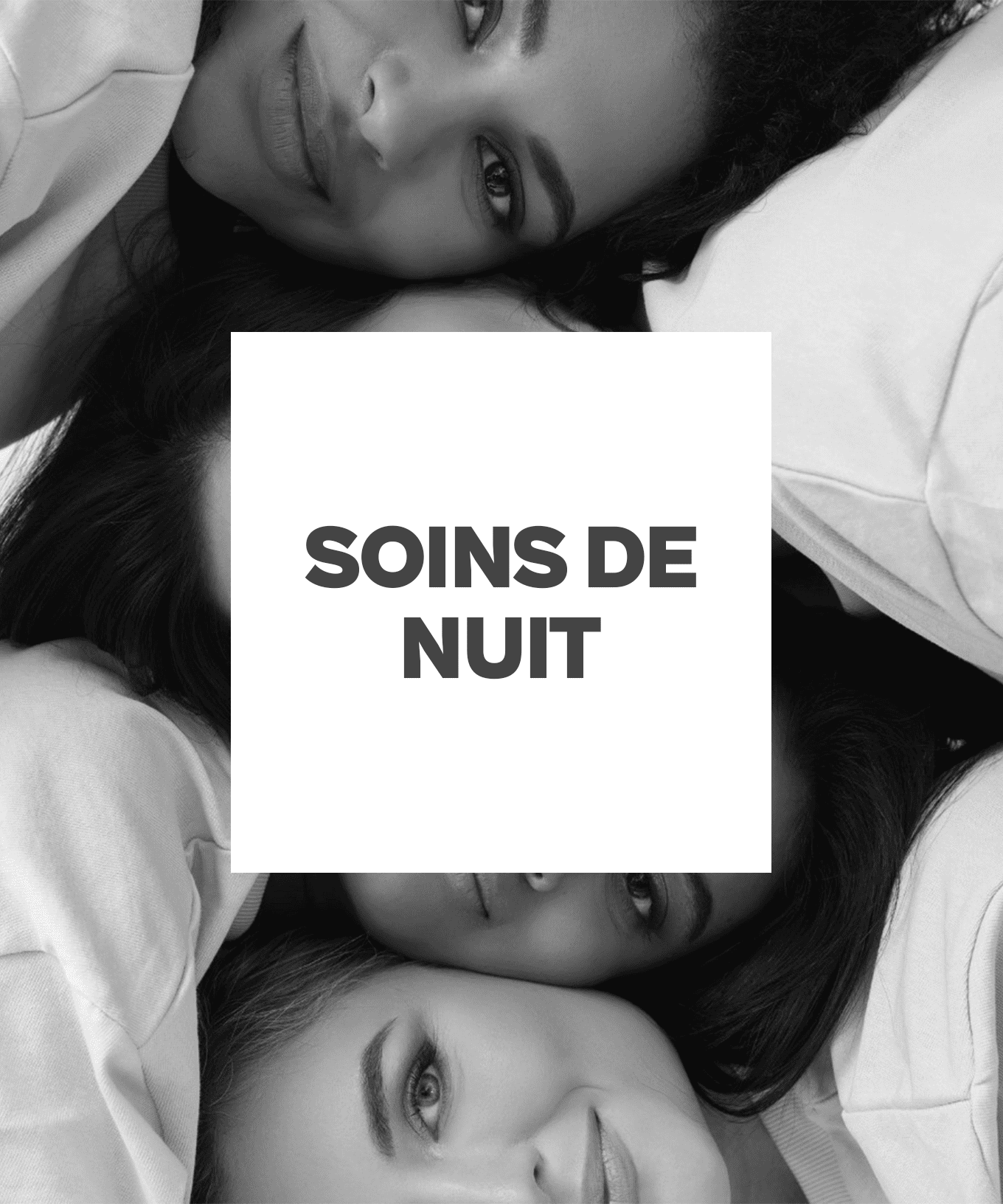 Soins de nuit