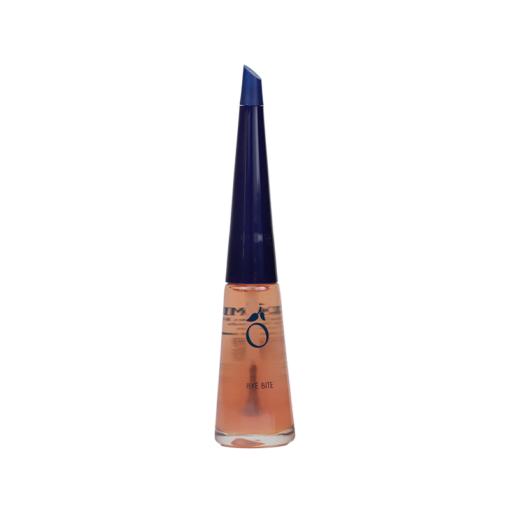 Vernis Amer pour ongles - Bye Bite - HERÔME - Image 2