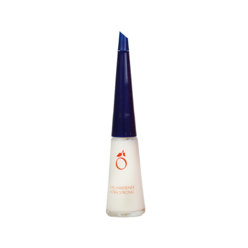 Durcisseur extra fort pour ongles - Herôme - Image 2