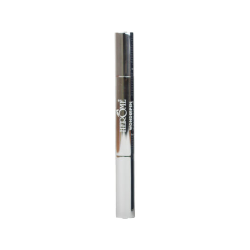 Stylo magique Wonderpen - HERÔME - Image 2