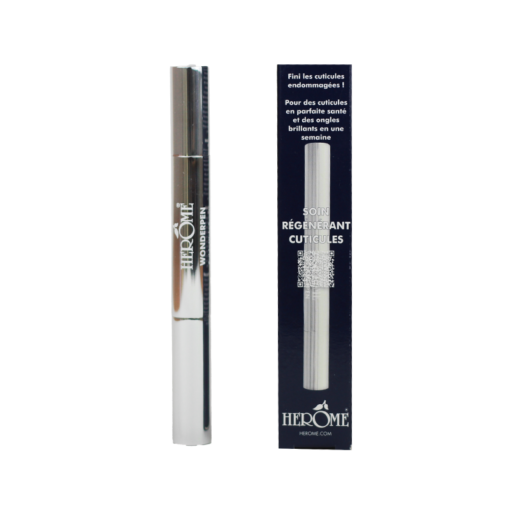 Stylo magique Wonderpen - HERÔME
