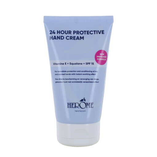 Crème Mains 24h - HERÔME