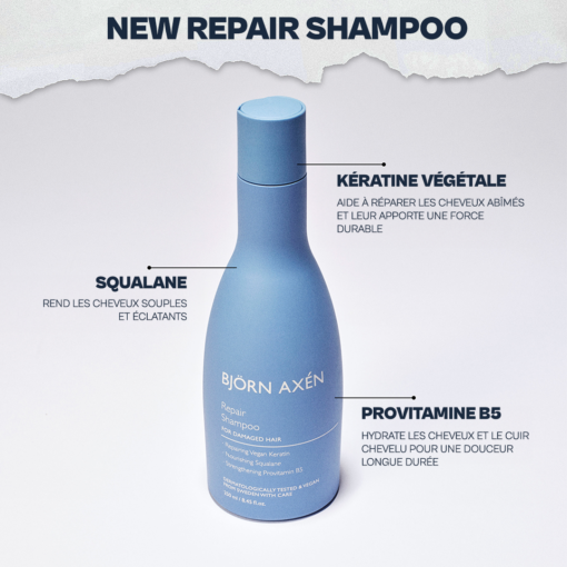 Pack Repair (Shampoo+Conditioner) - Image 5