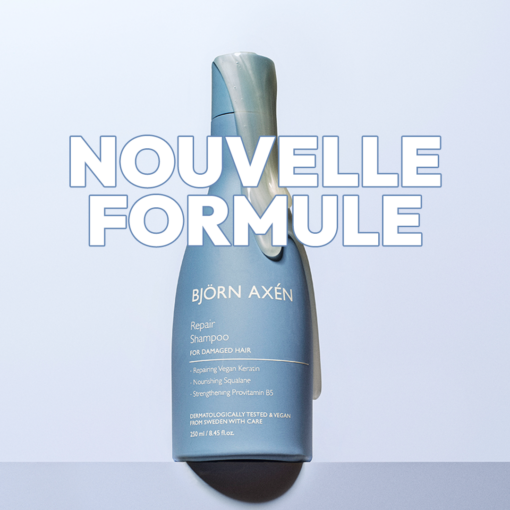 Pack Repair (Shampoo+Conditioner) - Image 3