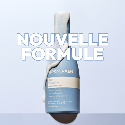 Pack Repair (Shampoo+Conditioner) - Image 2