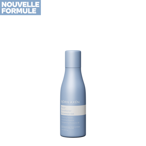 Repair Conditioner 75 ml - BJORN AXEN