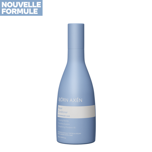 Repair Conditioner 250 ml - BJORN AXEN