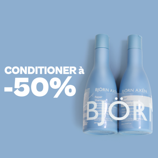 Pack Repair (Shampoo+Conditioner) - Image 6