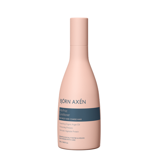 Anti-Frizz Conditioner 250 ml - BJORN AXEN