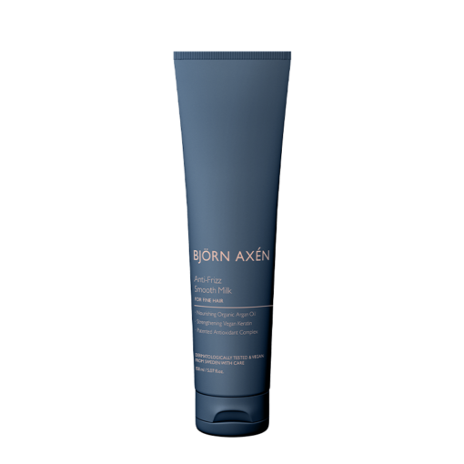 Anti-Frizz Smooth Milk 150 ml - BJORN AXEN