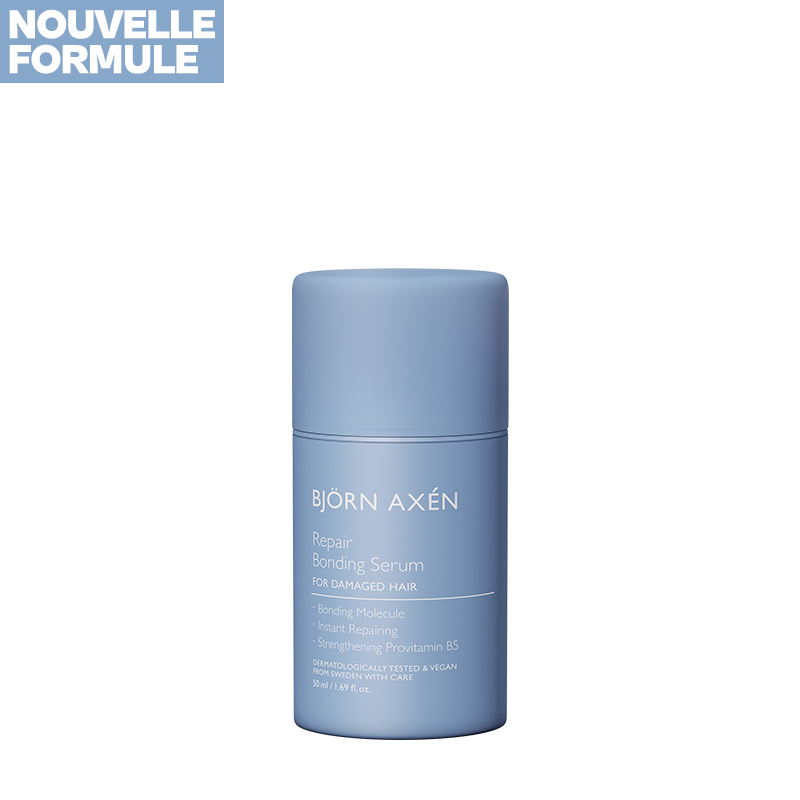Repair Bonding Serum 50 ml - BJORN AXEN