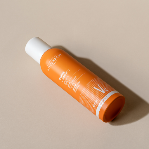 Brume Vitamine C 150 ml - NOVEXPERT - Image 4