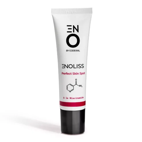 ENOLISS PERFECT SKIN SPOT 30 ML - CODEXIAL