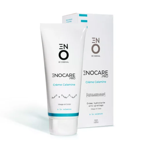 Cold Cream tube 100 ML- CODEXIAL